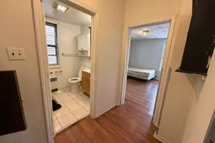 210 Ege Ave, Jersey City, NJ 07304 - Photo 30