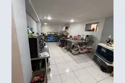 210 Ege Ave, Jersey City, NJ 07304 - Photo 46