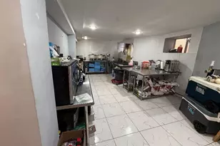 210 Ege Ave, Jersey City, NJ 07304 - Photo 46