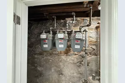 210 Ege Ave, Jersey City, NJ 07304 - Photo 50