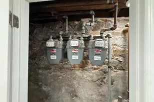 210 Ege Ave, Jersey City, NJ 07304 - Photo 50