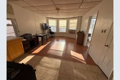 210 Ege Ave, Jersey City, NJ 07304 - Photo 22