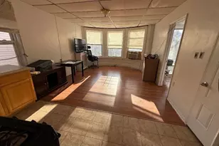 210 Ege Ave, Jersey City, NJ 07304 - Photo 22