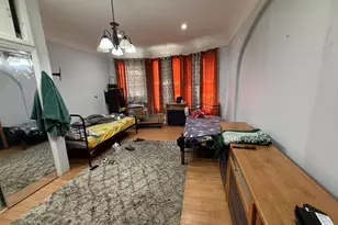 210 Ege Ave, Jersey City, NJ 07304 - Photo 14