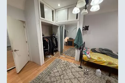 210 Ege Ave, Jersey City, NJ 07304 - Photo 16