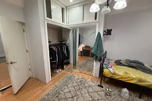 210 Ege Ave, Jersey City, NJ 07304 - Photo 16