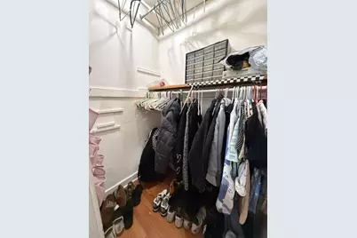 210 Ege Ave, Jersey City, NJ 07304 - Photo 28