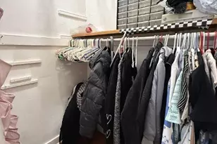 210 Ege Ave, Jersey City, NJ 07304 - Photo 28