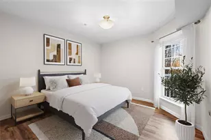 690 Route 23, Wayne, NJ 07470 - Photo 6