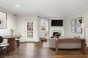 690 Route 23, Wayne, NJ 07470 - Photo 2