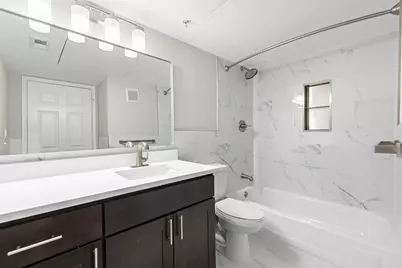 690 Route 23, Wayne, NJ 07470 - Photo 8