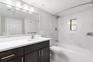 690 Route 23, Wayne, NJ 07470 - Photo 8