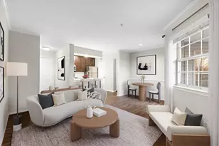 690 Route 23, Wayne, NJ 07470 - Photo 1