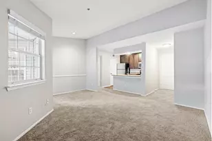 609 Route 23, Wayne, NJ 07470 - Photo 4