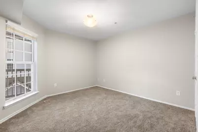 609 Route 23 #1349, Wayne, NJ 07470 - Photo 8