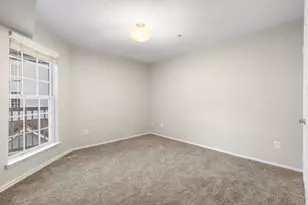 609 Route 23, Wayne, NJ 07470 - Photo 8