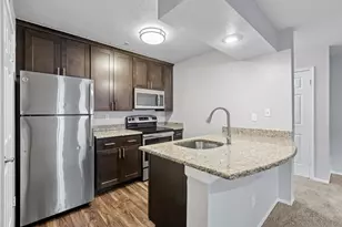 609 Route 23, Wayne, NJ 07470 - Photo 1