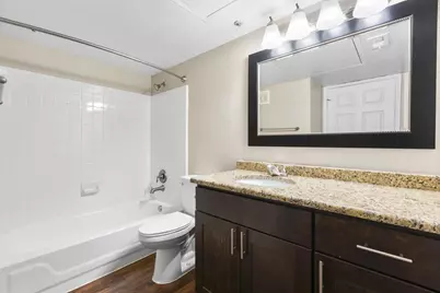 609 Route 23 #1349, Wayne, NJ 07470 - Photo 10