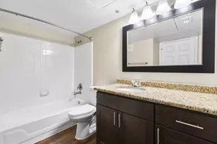 609 Route 23, Wayne, NJ 07470 - Photo 10