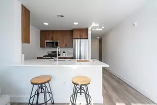 1415 Manhattan Ave, Union City, NJ 07087 - Photo 1