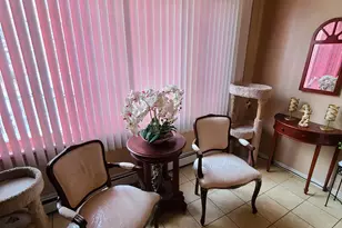 6119 Highland Pl, West New York, NJ 07093 - Photo 4