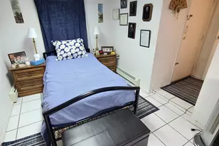 6119 Highland Pl, West New York, NJ 07093 - Photo 32