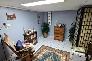 6119 Highland Pl, West New York, NJ 07093 - Photo 26