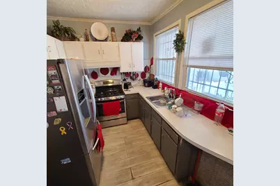 6119 Highland Pl, West New York, NJ 07093 - Photo 10