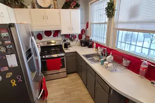 6119 Highland Pl, West New York, NJ 07093 - Photo 10