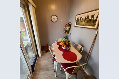 6119 Highland Pl, West New York, NJ 07093 - Photo 12