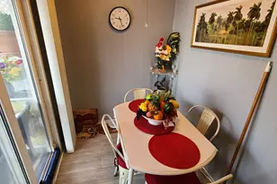 6119 Highland Pl, West New York, NJ 07093 - Photo 12