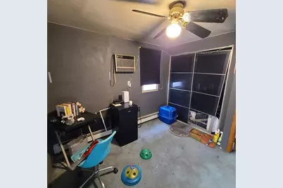 6119 Highland Pl, West New York, NJ 07093 - Photo 20