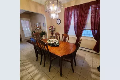 6119 Highland Pl, West New York, NJ 07093 - Photo 8