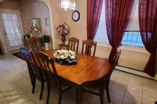 6119 Highland Pl, West New York, NJ 07093 - Photo 8