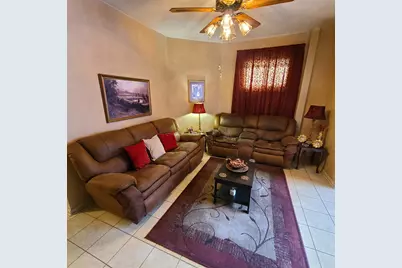 6119 Highland Pl, West New York, NJ 07093 - Photo 2