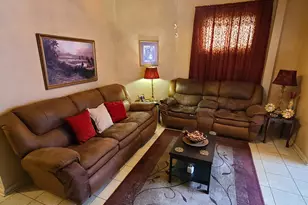 6119 Highland Pl, West New York, NJ 07093 - Photo 2