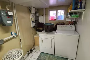 6119 Highland Pl, West New York, NJ 07093 - Photo 28