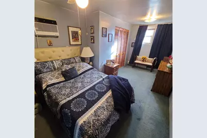 6119 Highland Pl, West New York, NJ 07093 - Photo 18