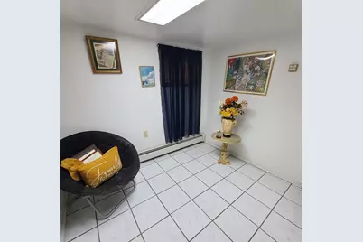 6119 Highland Pl, West New York, NJ 07093 - Photo 30