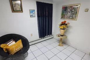 6119 Highland Pl, West New York, NJ 07093 - Photo 30