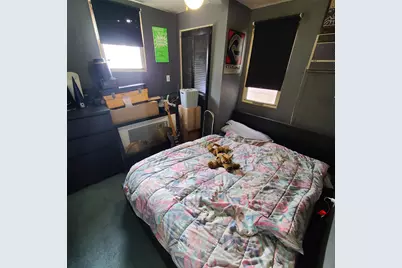 6119 Highland Pl, West New York, NJ 07093 - Photo 22