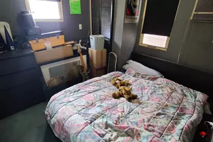 6119 Highland Pl, West New York, NJ 07093 - Photo 22