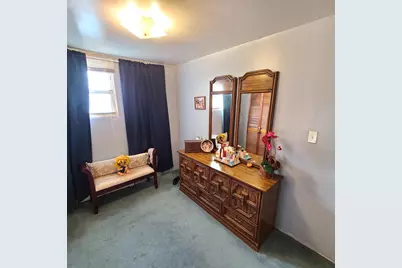 6119 Highland Pl, West New York, NJ 07093 - Photo 16