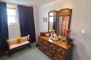 6119 Highland Pl, West New York, NJ 07093 - Photo 16