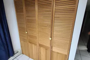 6119 Highland Pl, West New York, NJ 07093 - Photo 34