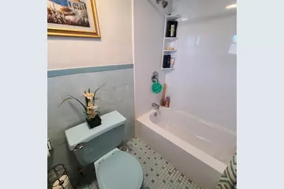 6119 Highland Pl, West New York, NJ 07093 - Photo 24