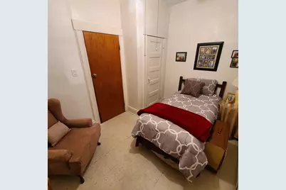 6119 Highland Pl, West New York, NJ 07093 - Photo 14