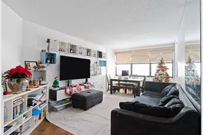 7002 Blvd East #8J, Guttenberg, NJ 07093 - Photo 12