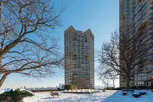 7002 Blvd E, Guttenberg, NJ 07093 - Photo 16