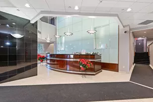 7002 Blvd E, Guttenberg, NJ 07093 - Photo 4